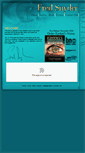 Mobile Screenshot of fred-snyder.com